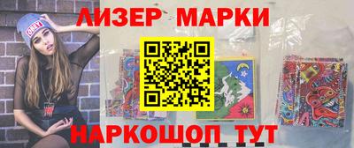 МДПВ Шебекино